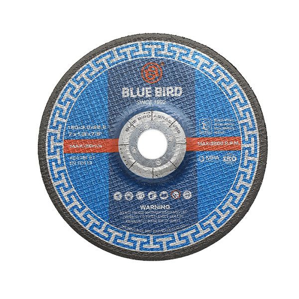 745A2779001 745A2779001