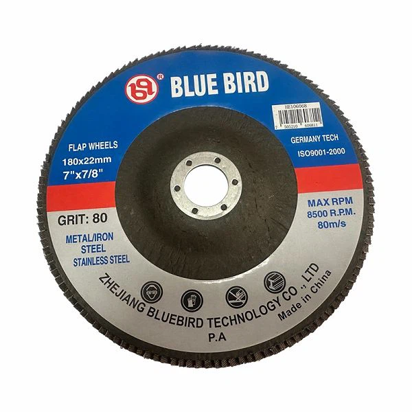 f1e9fc27873dbe6307d19127b9a14f9001 f1e9fc27873dbe6307d19127b9a14f9001