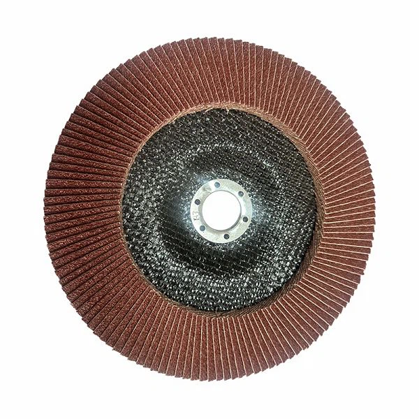 20250317152454001 20250317152454001